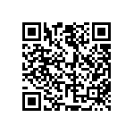 805-43-066-10-012000 QRCode