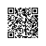 805-43-078-10-012000 QRCode