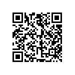 805-43-081-10-012000 QRCode