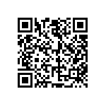 805-43-096-10-012000 QRCode