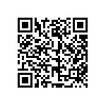 805-83-012-10-005101 QRCode