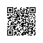 805-83-012-10-012101 QRCode