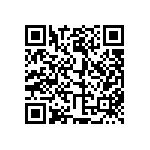 805-83-015-10-003101 QRCode