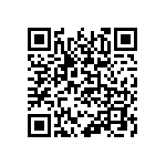 805-83-024-10-012101 QRCode