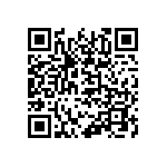 805-83-024-10-132101 QRCode