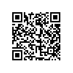 805-83-030-10-003101 QRCode