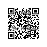 805-83-030-10-012101 QRCode