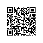 805-83-033-10-001101 QRCode