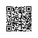 805-83-033-10-132101 QRCode