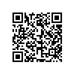 805-83-033-10-229101 QRCode