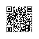 805-83-036-10-132101 QRCode