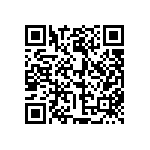 805-83-039-10-012101 QRCode