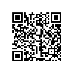 805-83-048-10-003101 QRCode