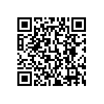 805-83-051-10-001101 QRCode