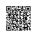 805-83-054-10-001101 QRCode