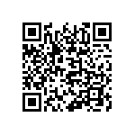 805-83-057-10-003101 QRCode