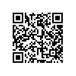 805-83-060-10-005101 QRCode