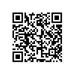 805-83-063-10-003101 QRCode