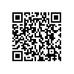 805-83-063-10-005101 QRCode