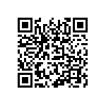 805-83-063-10-132101 QRCode