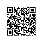 805-83-066-10-012101 QRCode