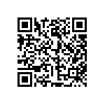 805-83-069-10-003101 QRCode