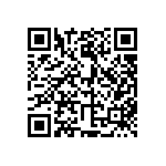 805-83-075-10-012101 QRCode