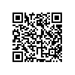 805-83-075-10-132101 QRCode