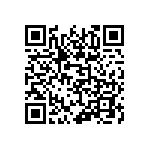 805-83-081-10-001101 QRCode