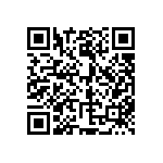 805-83-084-10-012101 QRCode