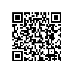 805-83-087-10-005101 QRCode