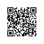 805-83-087-10-132101 QRCode