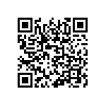 805-83-087-10-229101 QRCode