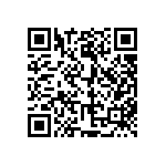 805-83-090-10-003101 QRCode