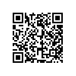 805-83-093-10-003101 QRCode