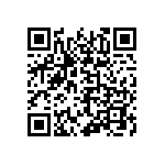 805-83-093-10-132101 QRCode