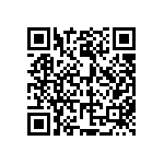 805-83-096-10-132101 QRCode