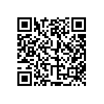 805-87-015-10-005101 QRCode