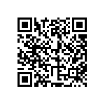 805-87-015-10-012101 QRCode