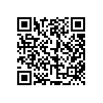 805-87-021-10-229101 QRCode