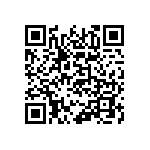 805-87-024-10-012101 QRCode