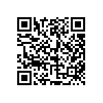 805-87-024-10-132101 QRCode