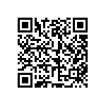 805-87-027-10-005101 QRCode