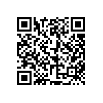 805-87-027-10-229101 QRCode