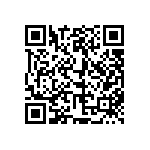 805-87-030-10-003101 QRCode