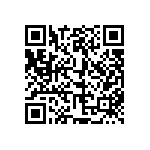 805-87-030-10-005101 QRCode