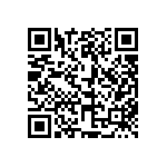 805-87-033-10-229101 QRCode