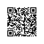 805-87-039-10-001101 QRCode