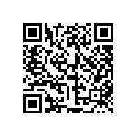 805-87-039-10-132101 QRCode