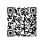 805-87-042-10-003101 QRCode